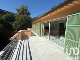  Maison à vendre 6 pièces 203 m²
