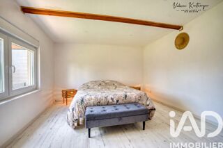  Maison � vendre 6 pi�ces 161 m�