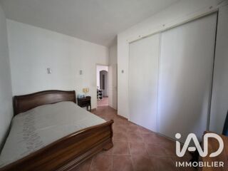  Appartement à vendre 3 pièces 87 m²