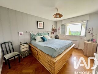  Maison à vendre 7 pièces 170 m²