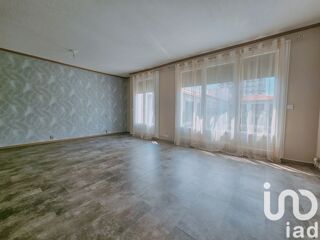  Appartement � vendre 3 pi�ces 72 m�