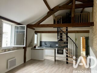  Immeuble à vendre 400 m²