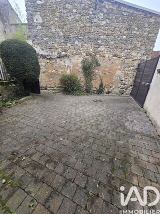  Maison à vendre 10 pièces 358 m²