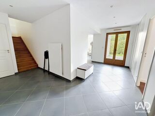  Maison � vendre 5 pi�ces 182 m�