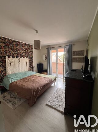  Maison � vendre 5 pi�ces 105 m�