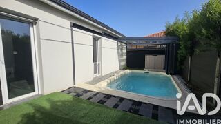  Maison � vendre 4 pi�ces 80 m�