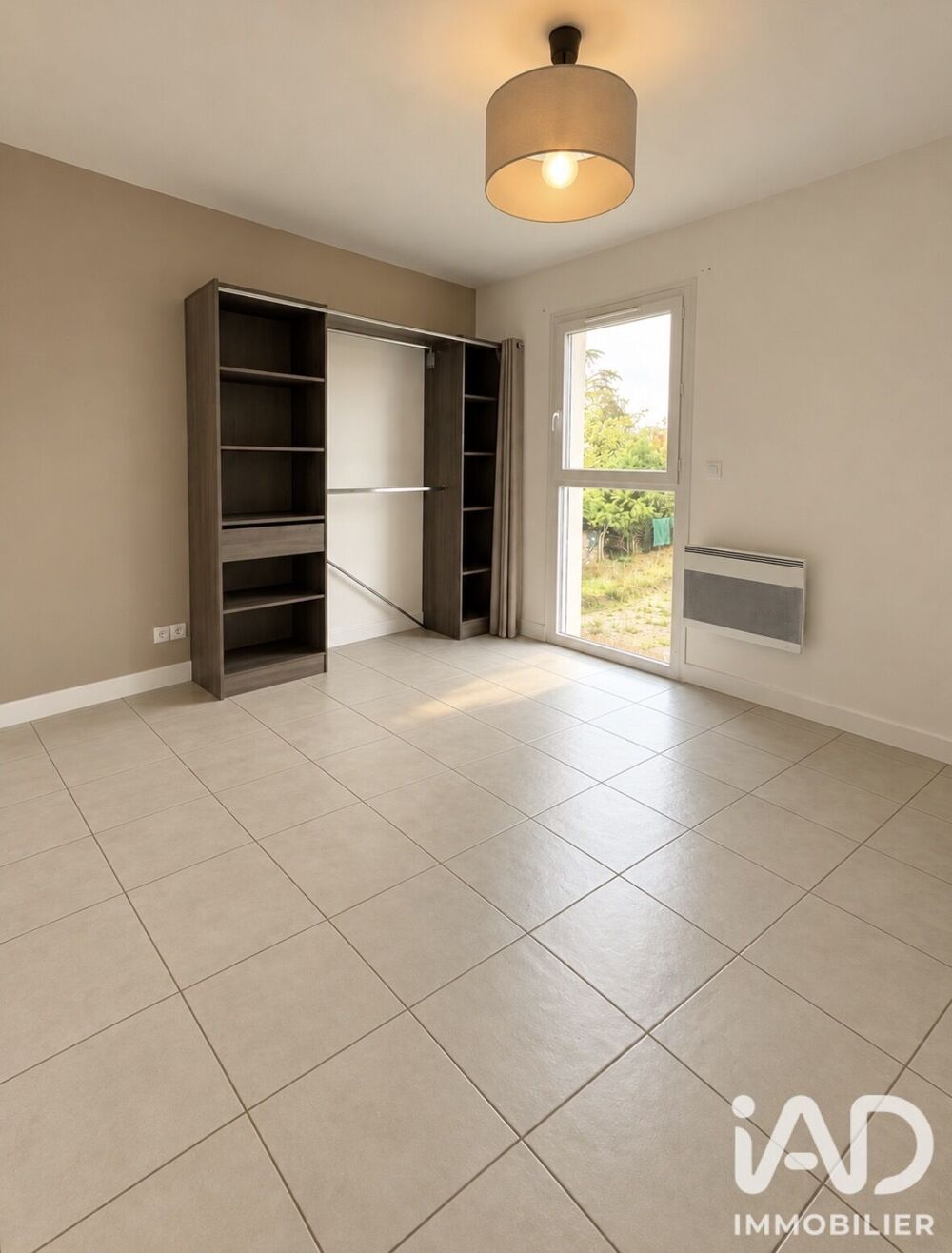 Vente Appartement Vente Appartement 3 pièces Bizanos