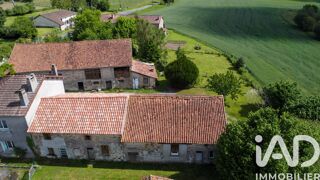  Maison � vendre 6 pi�ces 110 m�