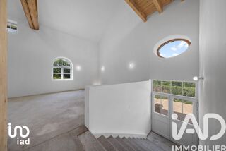  Appartement à vendre 5 pièces 133 m²