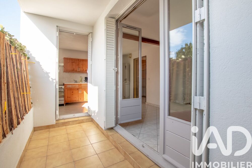 Vente Appartement Vente Appartement 2 pièces Aix-les-bains