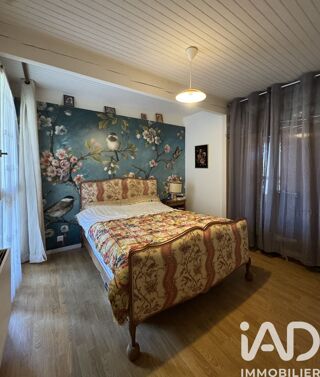  Maison � vendre 6 pi�ces 150 m�