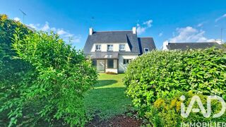  Maison � vendre 8 pi�ces 149 m�