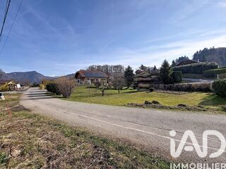  Terrain � vendre 435 m�