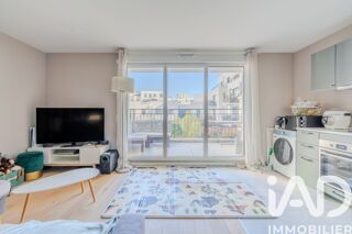  Appartement � vendre 4 pi�ces 85 m�