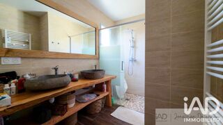  Maison à vendre 4 pièces 82 m²