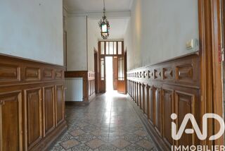  Maison à vendre 8 pièces 300 m²