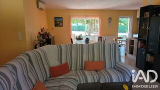 Vente Maison Vente Maison de campagne 5 pièces Caumont