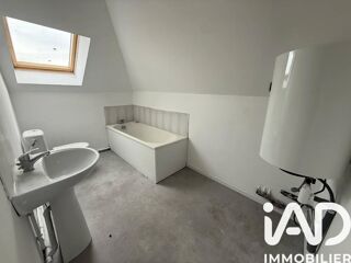  Immeuble à vendre 170 m²