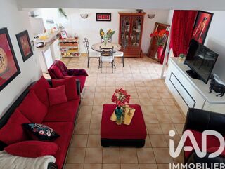  Maison � vendre 3 pi�ces 104 m�