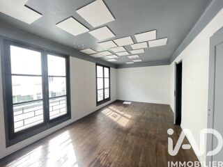 Vente Immeuble Vente Immeuble 315 m&sup2; Châlons-en-champagne