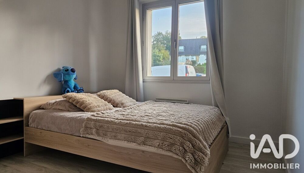 Vente Immeuble Vente Immeuble 285 m&sup2; Plemet