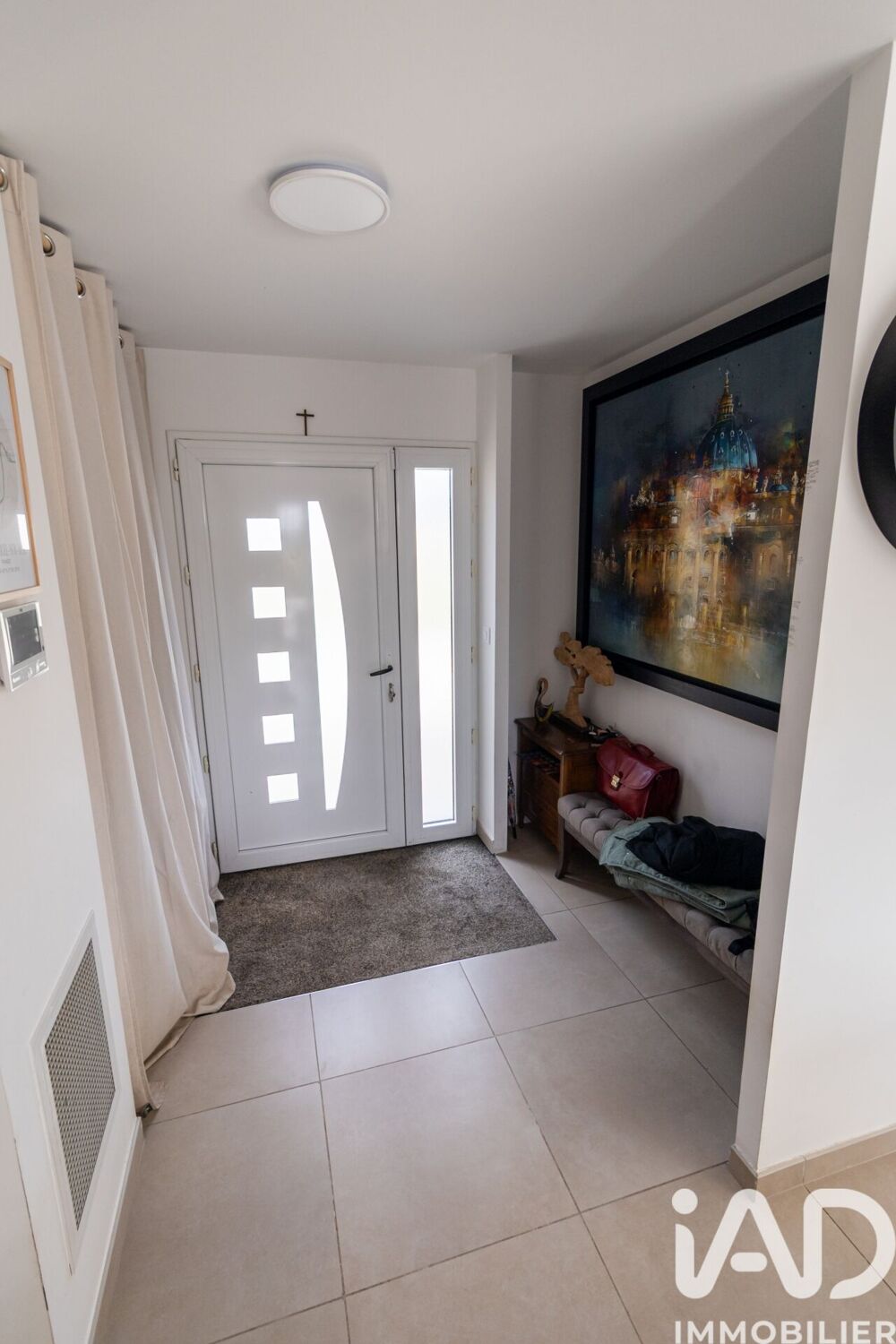 à vendre  Maison Saint-Marcel-sur-Aude (11120)