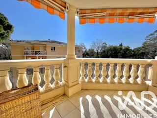  Appartement � vendre 3 pi�ces 76 m�