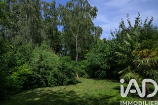  Maison � vendre 6 pi�ces 162 m�