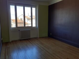  Appartement à vendre 5 pièces 130 m²
