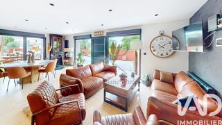  Maison � vendre 5 pi�ces 178 m�