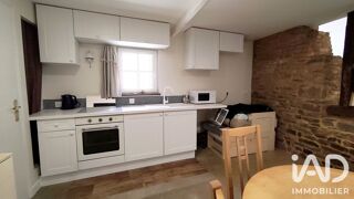  Maison à vendre 3 pièces 95 m²