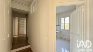  Appartement à vendre 4 pièces 90 m²
