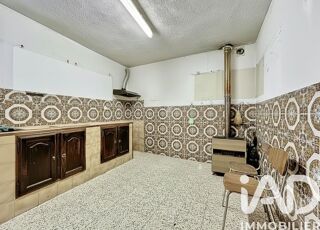  Maison à vendre 7 pièces 125 m²