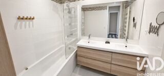  Maison à vendre 5 pièces 112 m²