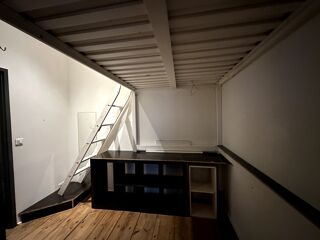  Appartement � louer 3 pi�ces 59 m�