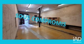  Maison à vendre 2 pièces 110 m²