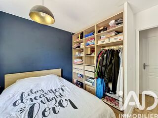  Maison à vendre 5 pièces 102 m²