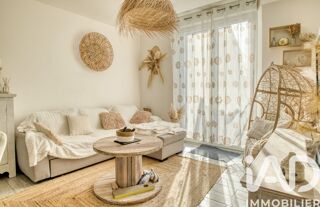  Maison � vendre 8 pi�ces 161 m�