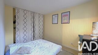  Appartement à vendre 2 pièces 66 m²