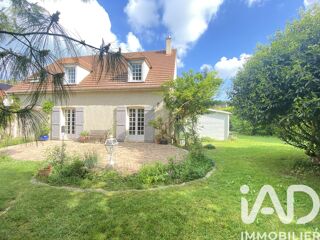  Maison � vendre 6 pi�ces 140 m�