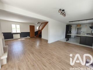  Maison � vendre 6 pi�ces 170 m�