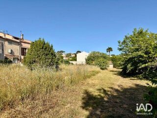  Terrain à vendre 452 m²