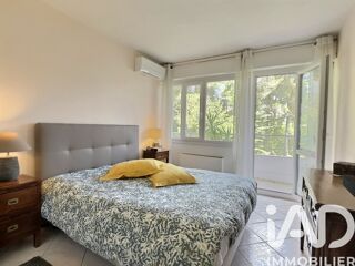  Appartement à vendre 4 pièces 84 m²