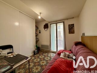 Immeuble � vendre 190 m�