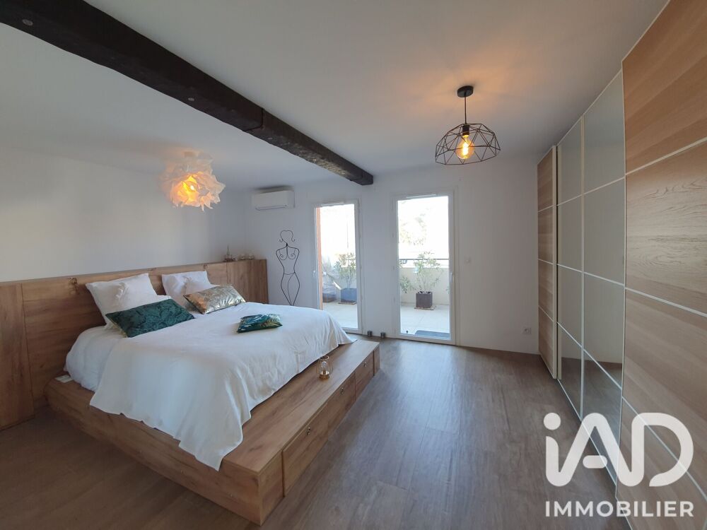 Location Appartement Location Appartement 2 pièces Châteauneuf-le-rouge