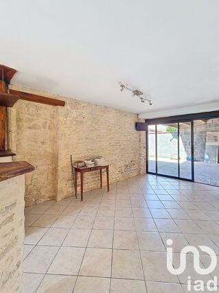 Maison � vendre 4 pi�ces 111 m�