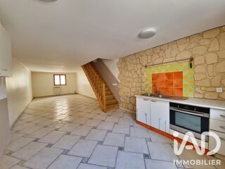  Maison à vendre 3 pièces 103 m²
