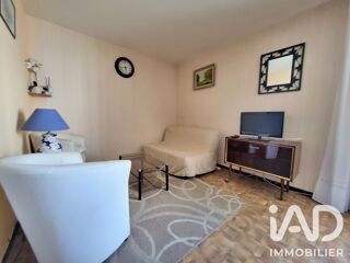Vente Appartement Vente Appartement 4 pièces Narbonne