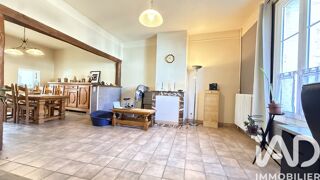  Maison � vendre 5 pi�ces 128 m�
