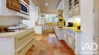  Maison à vendre 10 pièces 300 m²